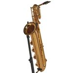 Yamaha YBS-62E