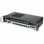 Gallien Krueger 1001RB-II
