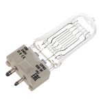 GE Lighting CP82 FRJ