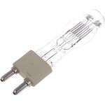 GE Lighting CP29 G38 5000W