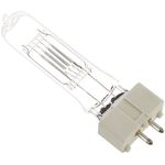 GE Lighting CP90 1200 Watt Lamp