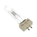 GE Lighting T29 FWS 1200W/GX9,5