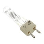 GE Lighting CP91