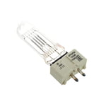 GE Lighting CP70 FVA