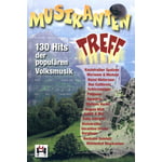 Musikverlag Hildner Musikantentreff
