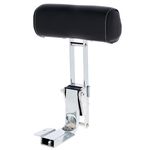 Tama HTB5b Backrest for First Chair