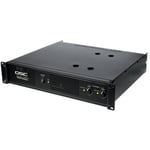 QSC RMX 850a