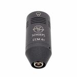 Schoeps CCM41 Lg