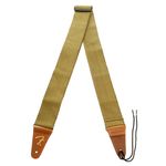 Fender Vintage Tweed Strap
