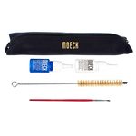 Moeck Care Set Soprano