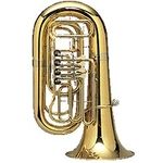 Melton 18-L B- Tuba "Handy"
