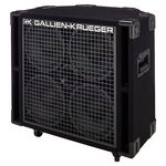 Gallien Krueger 410RBH 8 Ohms