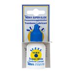 Reka Super Slide