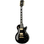 Gibson Les Paul Custom EB GH