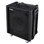 the t.amp PA 4080 KB