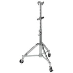 LP 290B Conga Stand