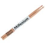 Millenium H2B Hickory Sticks -Wood-
