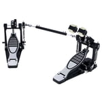 Millenium PD-669 Stage Double Bass Pedal