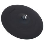 Roland CY-14C V-Cymbal