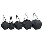 Gewa SPS Drum Bag Set Standard