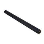 Rosco Cinefoil Matt Black 61x762 cm