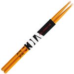 Vic Firth SDW2 Dave Weckl Signature