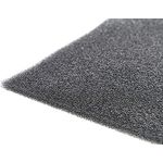 Adam Hall 019505 Speaker Front Foam 5mm