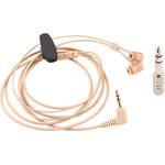 Hearsafe HS 15-4 Beige