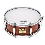 Pearl OH1350 Snare Drum