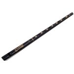 Clarke Pennywhistle D- Major