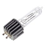GE Lighting HPL 575 LL Lamp 230V