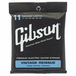 Gibson VR11