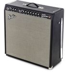 Fender 65 Super Reverb