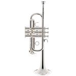 Yamaha YTR-6610 S