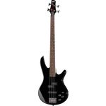 Ibanez GSR200-BK