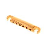Gotoh GE101ZG