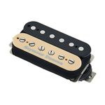Seymour Duncan SHPG1B ZEB
