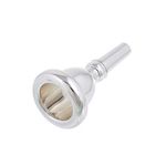 Arnolds & Sons 24 AW Tuba mouthpiece