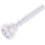 Arnolds & Sons 1-1/4C Trumpet Mouthpiece