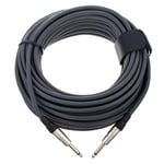 pro snake Speaker Cable Jack 20
