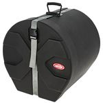 SKB D1616 16"x16" Stand Tom Case