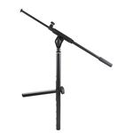 K&M 18956 Boom Arm