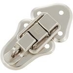 Adam Hall 1608TP Drawbolt large