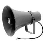 WHD TL 330-T30