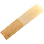Daddario Woodwinds Royal 2 Alto Sax