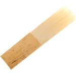 Daddario Woodwinds Royal 3 Alto Sax