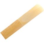 Daddario Woodwinds Royal Baritone Sax 1,5