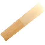 Daddario Woodwinds Royal Tenor Sax 2,5