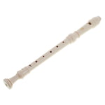 Yamaha YRA-28 BIII