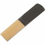 Daddario Woodwinds Plasticover Alto Sax 1,5